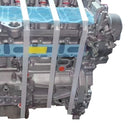 Neuer langer Motorblock AJ200P für Range Rover Velar 2.0L Turbo I4 (2019–2020)