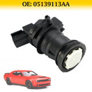 Chrysler 300 Dodge Challenger Charger Scheibenwaschpumpe 05139113AA