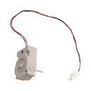 EAU 61524007 Kjøleskapsfordamperviftemotor for LG EAU 60694510 AP5950081