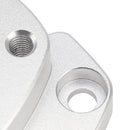 SPESSORI RIALZI RISER MANUBRIO FÜR YAMAHA FJR 1300 FJR1300 RP04 RP11 2001>2005