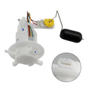 2013-2016 Honda Msx125 Grom 125 Bränslepumpenhet 16700-K26-305 16700-K26-902