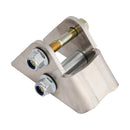 3 zoll Heben Set Vorne und Hinten Suspension Für Polaris Ranger 400 500 800 Crew