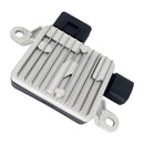 2017–2019 Hyundai Elantra Turbo-Kühlerlüfter-Steuermodul 25385-F3000