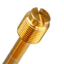 Karburator reparationssæt passer til Yamaha TDM850 1991-1993 TRX850 1996-1999
