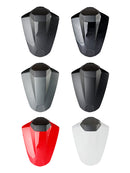 2021-2024 Ducati Monster 950 937 Carenagem da tampa do assento traseiro