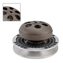 2021–2025 Honda NSS250 (ABS) Forza 250 Sekundärkupplungs-Nockenhelix 22100-Ksv-J10 22350-KFG-000