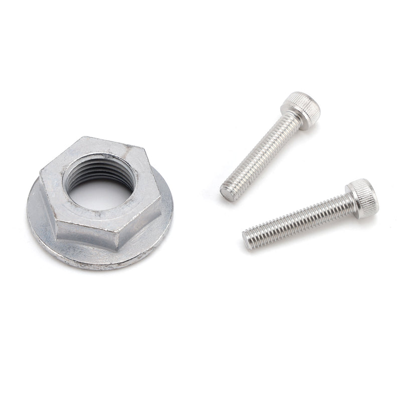 2007-2015 Volvo V70 Mk3 3.2 AWD D5 AWD T6 AWDDifferential Oil Pump 31256757