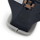 2016-2021 BMW 1er F52 Mittelkonsole Lüftungsgitter hinten 64229292742