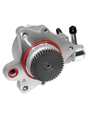 Nissan Patrol GQ GU TD42 Blacktop Motorvakuumpumpe 146507T411 14650-7T411