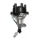 1999-2002 Mercury Villager 3.3L V6 Modelle nur Verteiler 22100-1W601 22100-1W600