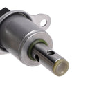 Válvula solenóide de controle de válvula variável 94810530803 para Porsche Panamera 2010-16