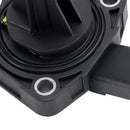 Sensor de nivel de aceite 04L907660C para Audi A6 C6 Seat Skoda VW 1.6 2.0 TDI