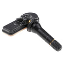 1x TPMS däcktryckssensor för Renault, Dacia, Smart, Opel, Mercedes-Benz, Citan 407005642R