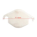 Záslepka EGR ventilu pro 2.2L Freelander 2 Evoque TD4 TD4e SD4 eD4 Discovery SD4