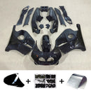 Verkleidungssatz aus ABS-Kunststoff für Honda CBR250RR MC22 1990-1998
