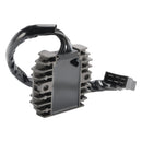 Stator kontroll likeretter med poesi for Kawasaki ZRX 400 ZRX400 1994-2008