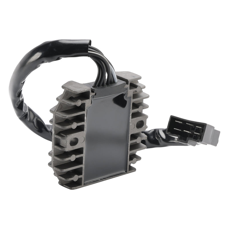 1995-2008 Kawasaki ZR400 ZRX-II Stator Controller ensretter med poesi 21003-1214 21003-1368