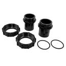 Suodatin-sanitaarinen pakkaus, varaosat patruunoille Swer Clear Poon -suodattimet