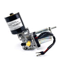 2009.07-UP LEXUS RX270/RX450H GYL10/GYL16 Anti-Block ABS -jarrupumppu Booster 47070-50040 47070-48080