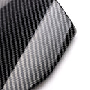 2023-2024 Yamaha X-MAX 300 XMAX300 Panel lateral del guardabarros delantero