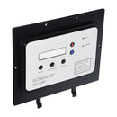 Rozszerzenie płyty sterującej pompy cieplnej 473777 dla puli ultratemp i pompy ciepła spa