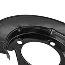 Støvdeksel foran 25846355 Passer til Chevy Silverado 2500 1999-2024 947-073