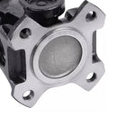 Front Drive Shaft 26207529294 for BMW 325xi 335xi 328i E91 E92 E84 2001-2006