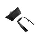 Umalt sprøytestøpt kledning for Honda X-ADV 750 2025-2026