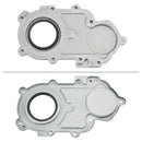 Audi A6 A7 CREC CRED CREH CREG 3.0T Engine Rebuilding & Timing Kit 06E103149AR