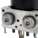 2010–2018 Jeep Wrangler ABS-Steuerpumpe 68067457AA 68003363AE