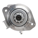 2006 Yamaha 115 PS 115C ETOXL Anlasser 6N7-81800-10