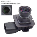 2017-2020 Ford Fusion Rückfahrkamera Parkassistent HS7T-19G490-AE