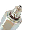 84151310 Magnetventil egnet til Holland minilæsser LX885 LX985 86575596