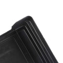 2019-2024 RAM 1500 Sicherungskastendeckel PDC-Abdeckung 68465573AA Ersatz