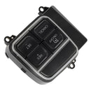 Przełącznik tempomatu 56046252AD dla Dodge Journey 2011-2020