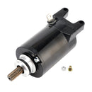 Anlassermotor für TVS RTR 160 4V / RTR 200 4V Fi / N9060820