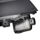 Blinklys i venstre sidespeil for VW Polo MK5 6C 2009-18 6R0949101