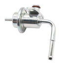 Kraftstoffdruckregler 23280-62030 für Toyota 4Runner, Tacoma, Tundra 3,4L