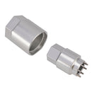 2018-2024 Rockshox Brain Seal Head Werkzeugsatz -Steckschlüssel für Specialized MINI Shock