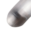 Stahl Kotflügel Vorne Kotflügel Für Street Scrambler 900 Speed Twin 900