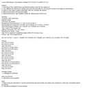 Control TMS Modul Scheinwerfer 63117316217 Für BMW F07 F10 (Mit AFS-Funktion)