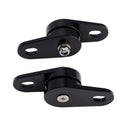 Schalldämpfer Rohr Bleiben Montieren Aufhänger Halterung Für Yamaha Banshee 350 Yfz350 1987-2006