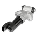 2017-2019 Porsche 718 Boxster Feststellbremsen-Stellantrieb hinten links 298609403 97035209105