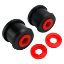 Polyurethan-Querlenkerbuchsen-Set für BMW Mini Cooper S 2000-2006