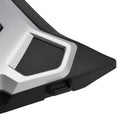 Carenagem traseira para BMW R1300GS 2024-2026