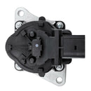 EGR ventil pro Opel Vauxhall Astra Insignia Meriva Mokka 1.6 CDTI 55570005