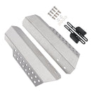 Vorderradgabel-Stoßdämpferschutzabdeckung für Husqvarna Vitpilen 125 250 2019–2023