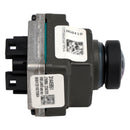 2016–2023 Volvo XC90 Parkassistentkamera 31445951