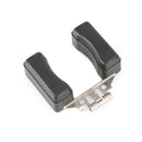 Motorcykel karburator reparationssæt til Honda CX500 1978-1979 GL500 1978-1979