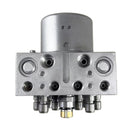 ABS-Pumpe (Antiblockiersystemmotor) AT43-2D063-AA für Ford Edge und Lincoln MKX (Baujahr 2010)